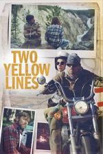 Watch Two Yellow Lines Vodly