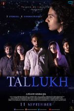 Watch Tallukh Vodly