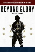 Watch Beyond Glory Vodly