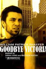 Watch Goodbye Victoria Vodly