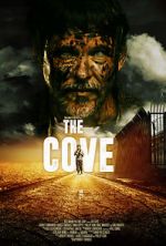 Watch Escape to the Cove Vodly