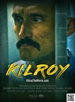 Watch Kilroy Vodly