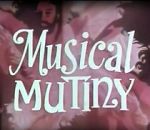 Watch Musical Mutiny Vodly