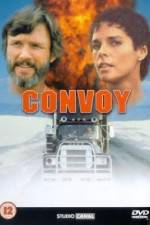 Watch Convoy Vodly