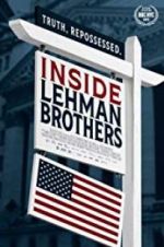 Watch Inside Lehman Brothers Vodly