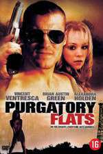 Watch Purgatory Flats Vodly