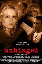 Watch Unhinged Vodly