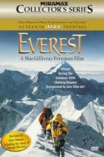 Watch Everest Vodly