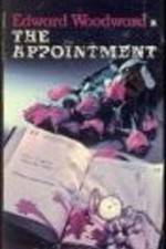 Watch The Appointment Vodly