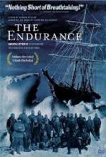 Watch The Endurance Vodly