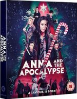 Watch The Making of Anna and the Apocalypse Vodly