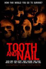 Watch Tooth & Nail Vodly