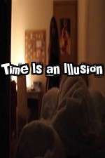 Watch Time Is an Illusion Vodly