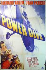 Watch Power Dive Vodly