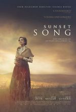 Watch Sunset Song Vodly