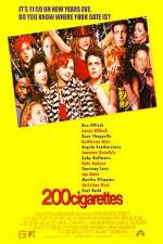 Watch 200 Cigarettes Vodly