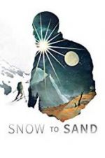 Watch Snow to Sand Vodly