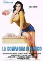 Watch La compagna di banco Vodly