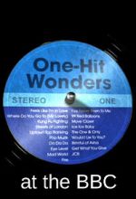 One-Hit Wonders at the BBC vodly