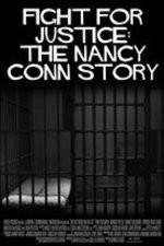 Watch Fight for Justice The Nancy Conn Story Vodly