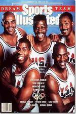 Watch NBA TVs The Dream Team Vodly