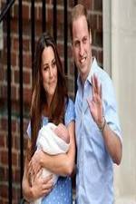 Watch Prince William?s Passion: New Father Vodly