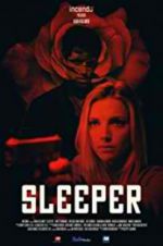 Watch Sleeper Vodly