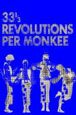 Watch 33 13 Revolutions Per Monkee Vodly