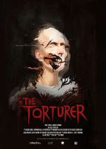 Watch The Torturer (Short 2020) Vodly