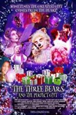 Watch 3 Bears Christmas Vodly