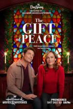 Watch The Gift of Peace Vodly