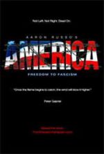 Watch America: Freedom to Fascism Vodly