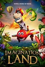 Watch ImaginationLand Vodly