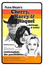 Watch Cherry, Harry & Raquel! Vodly