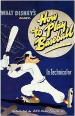 Watch How to Play Baseball Vodly