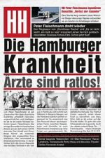 Watch Die Hamburger Krankheit Vodly