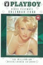 Watch Playboy Video Playmate Calendar 2000 Vodly