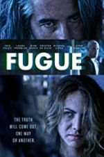 Watch Fugue Vodly