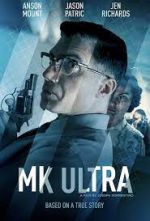 Watch MK Ultra Vodly