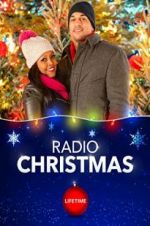 Watch Radio Christmas Vodly