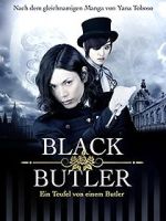 Watch Black Butler Vodly