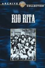 Watch Rio Rita Vodly