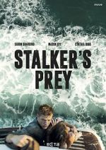 Watch Stalker\'s Prey Vodly