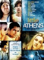 Watch Little Athens Vodly