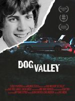 Watch Dog Valley Vodly