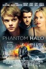 Watch Phantom Halo Vodly