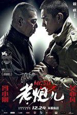 Watch Mr Six Vodly