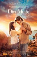 Watch Dirt Music Vodly