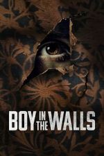 Watch Boy in the Walls Vodly