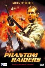 Watch Phantom Raiders Vodly